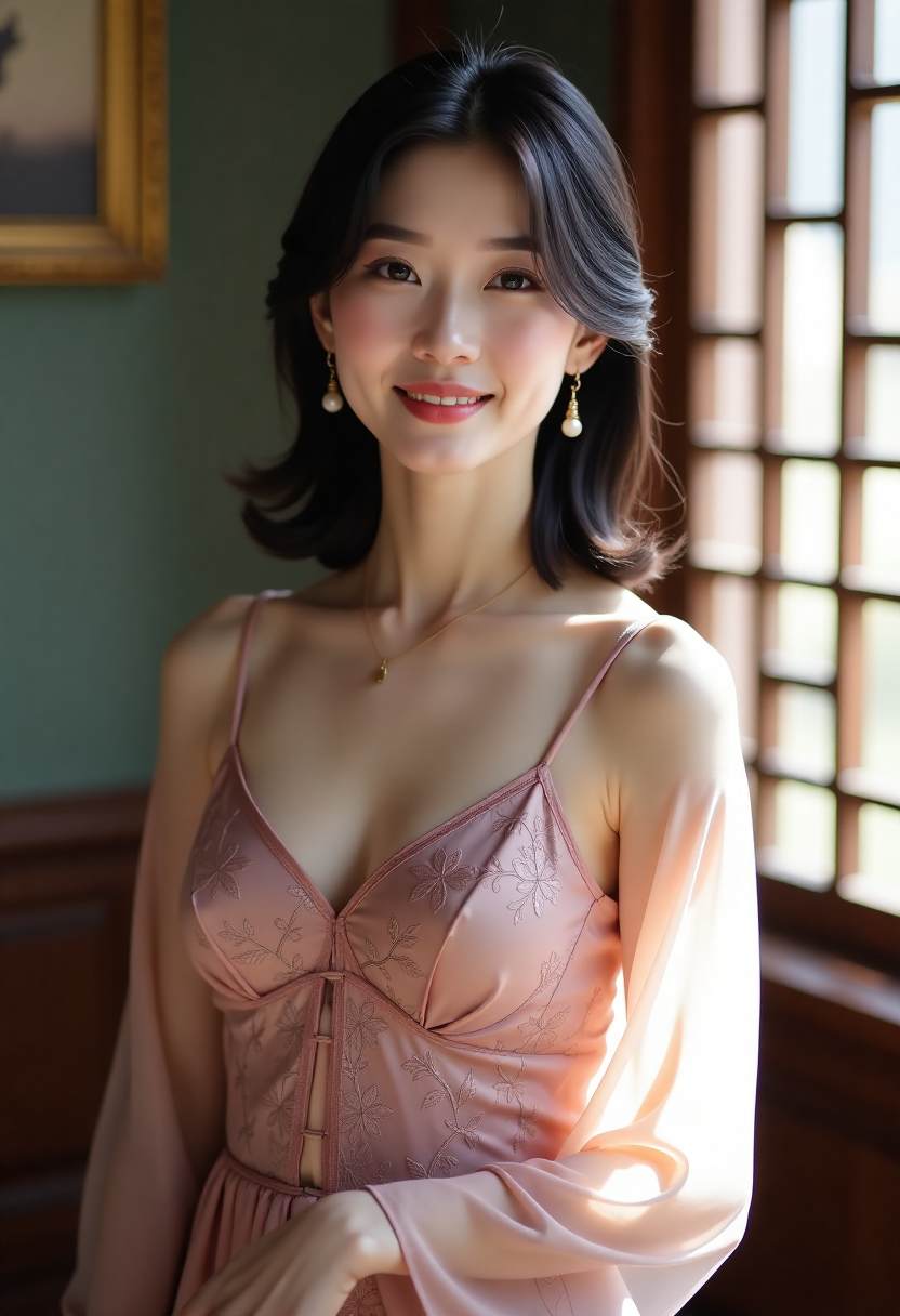 评论用户头像